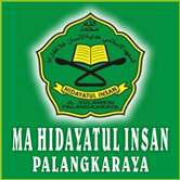 Logo Sekolah